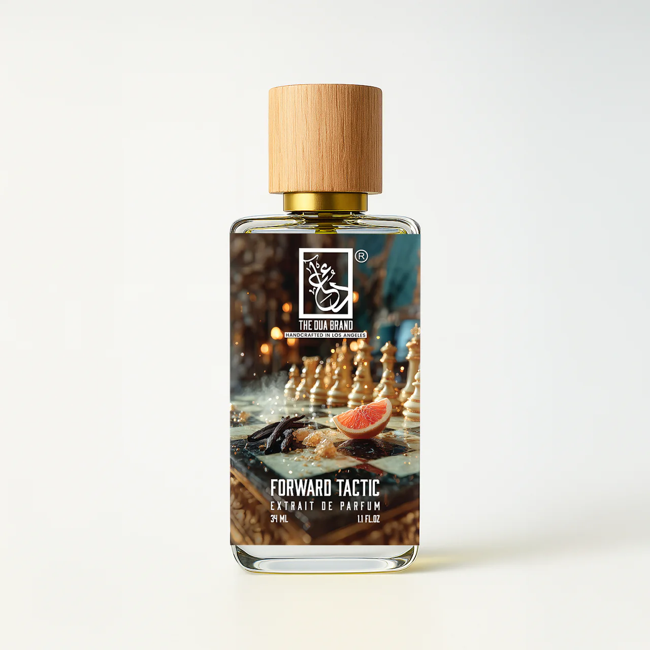 New Top Sellers Perfumes & Fragrances