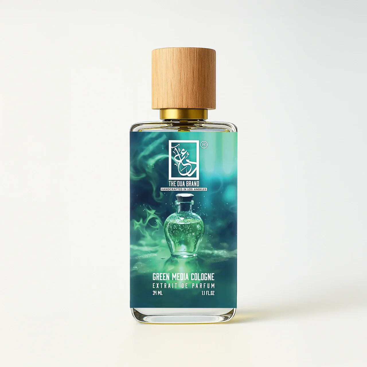 Green Media Cologne