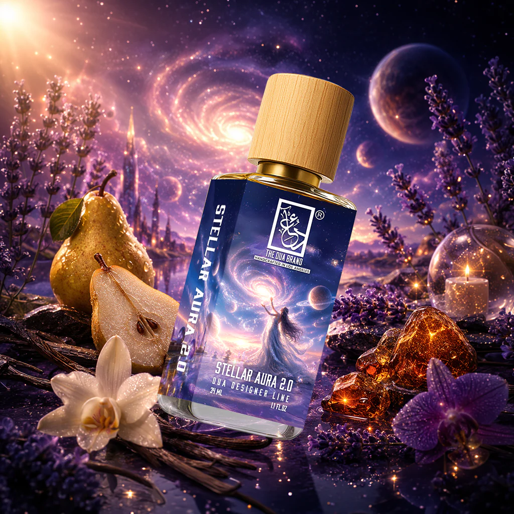 Stellar Aura 2.0 - Image 2